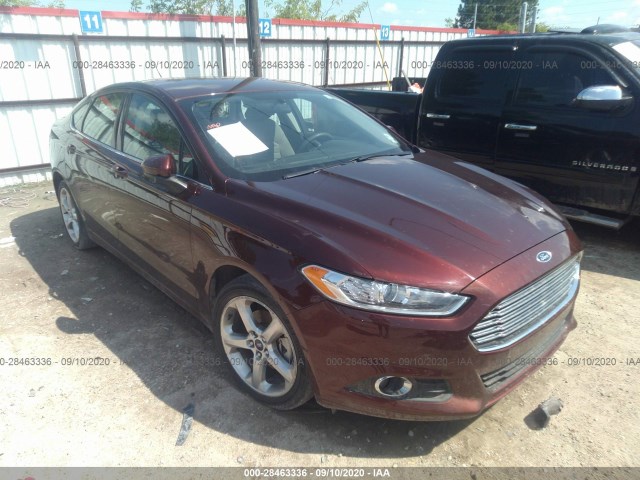 FORD FUSION 2016 3fa6p0g79gr337842