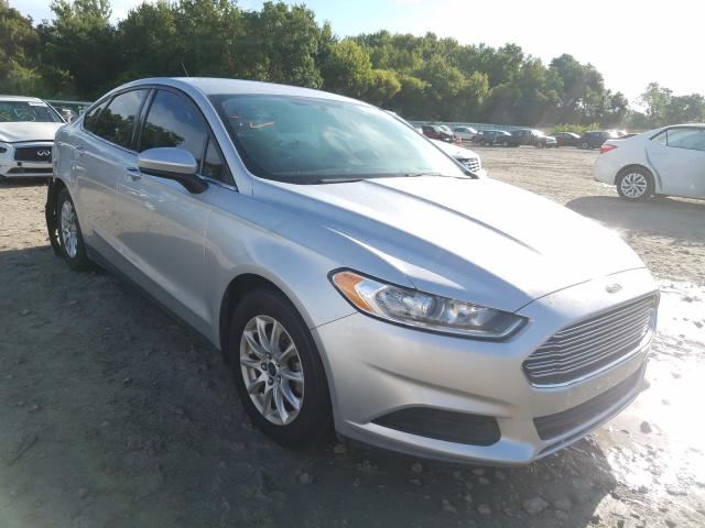 FORD NULL 2016 3fa6p0g79gr338313