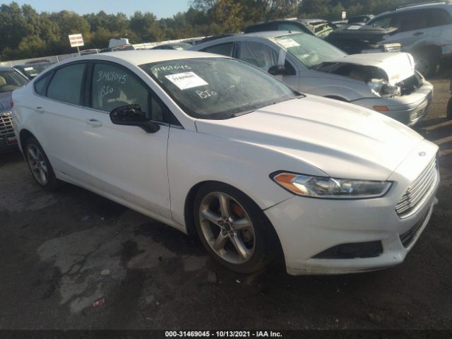 FORD FUSION 2016 3fa6p0g79gr339042