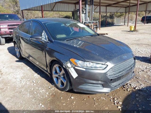 FORD FUSION 2016 3fa6p0g79gr340367