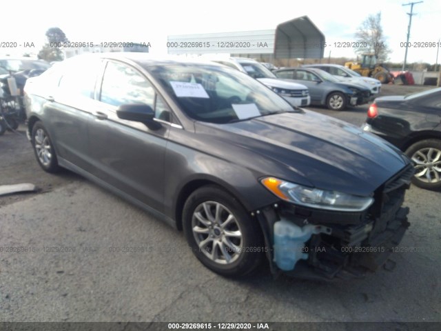 FORD FUSION 2016 3fa6p0g79gr351496