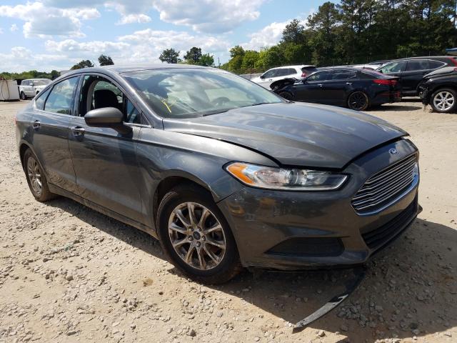 FORD NULL 2016 3fa6p0g79gr352549