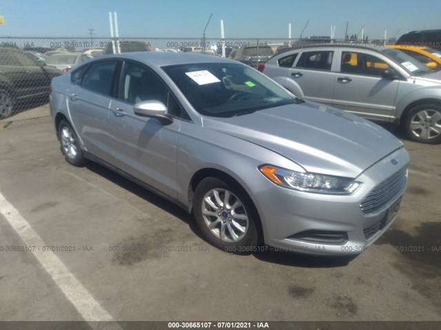 FORD FUSION 2016 3fa6p0g79gr357248