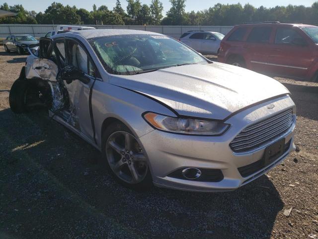 FORD FUSION S 2016 3fa6p0g79gr363504