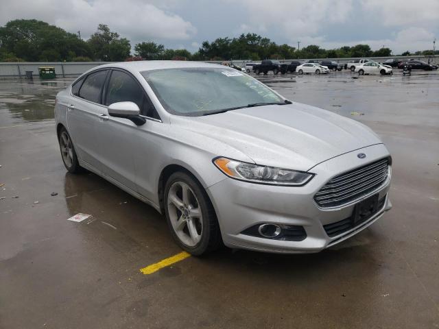 FORD FUSION S 2016 3fa6p0g79gr366032