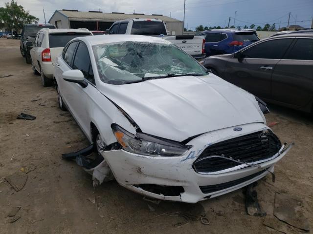 FORD FUSION S 2016 3fa6p0g79gr368976