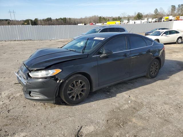 FORD FUSION S 2016 3fa6p0g79gr375264