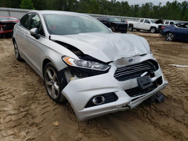 FORD FUSION S 2016 3fa6p0g79gr375779