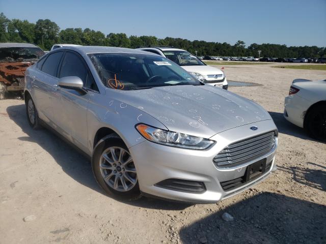 FORD FUSION S 2016 3fa6p0g79gr382067