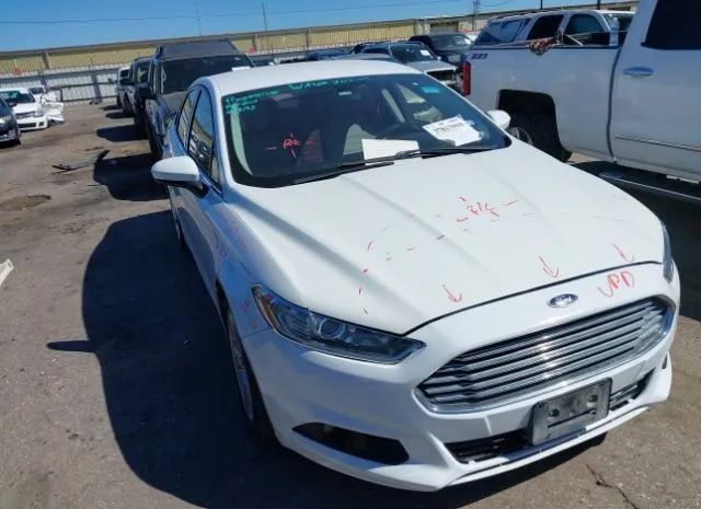 FORD FUSION 2016 3fa6p0g79gr382571