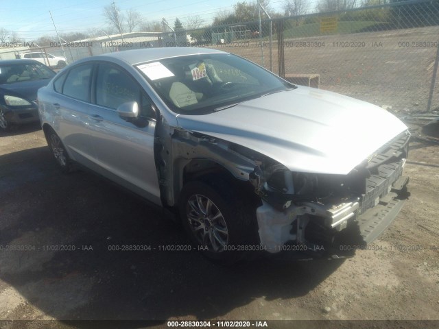 FORD FUSION 2016 3fa6p0g79gr383056