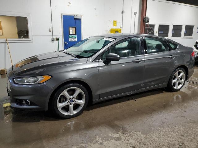 FORD FUSION 2016 3fa6p0g79gr383672