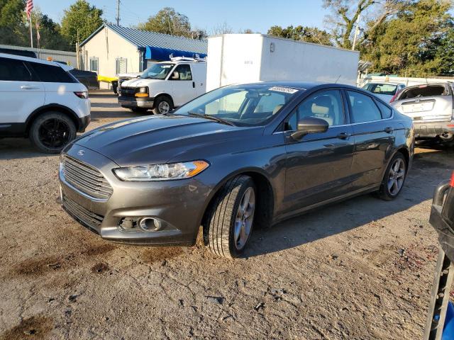 FORD FUSION 2016 3fa6p0g79gr383901