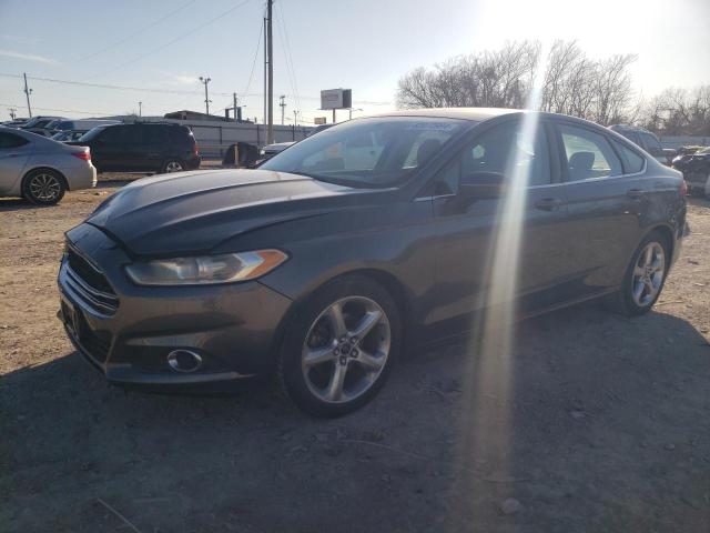 FORD FUSION 2016 3fa6p0g79gr386362