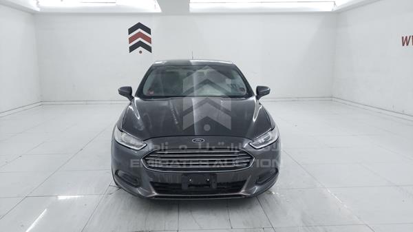 FORD FUSION 2016 3fa6p0g79gr393327