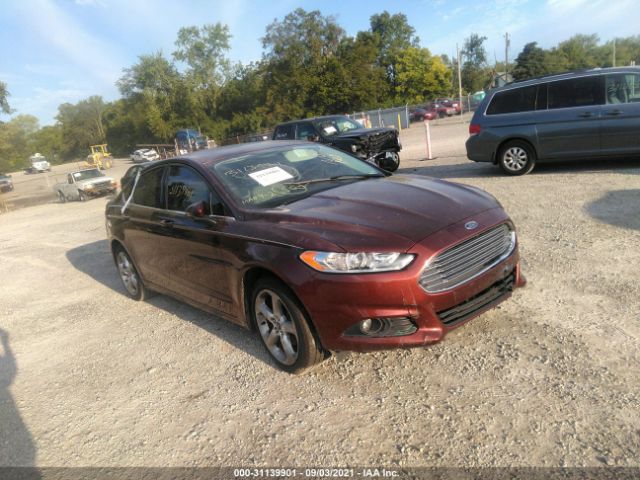 FORD FUSION 2016 3fa6p0g79gr395742