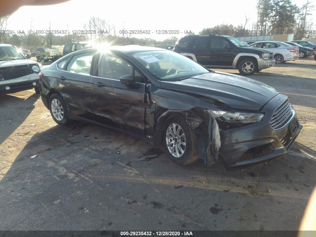 FORD FUSION 2016 3fa6p0g79gr398611