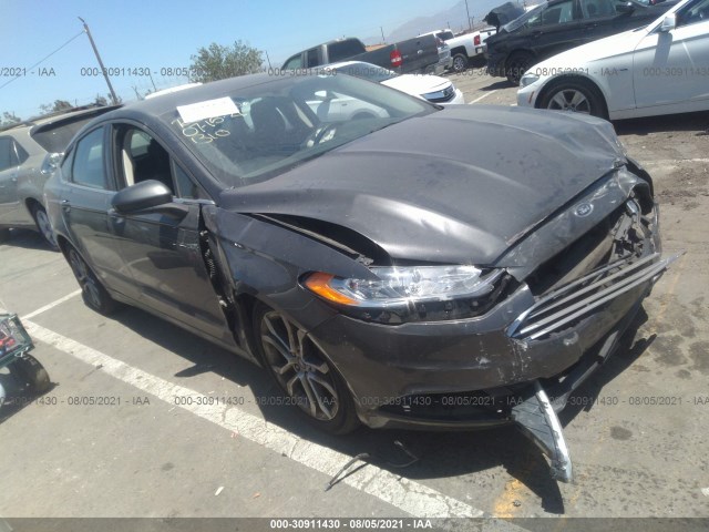 FORD FUSION 2017 3fa6p0g79hr104271