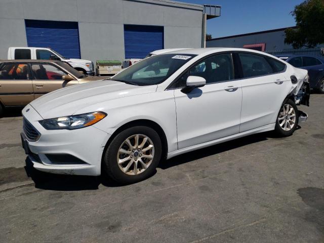 FORD FUSION 2017 3fa6p0g79hr110698