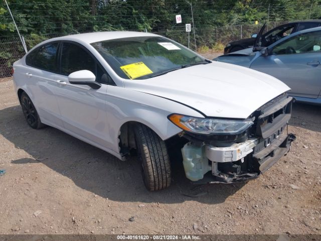 FORD FUSION 2017 3fa6p0g79hr120857