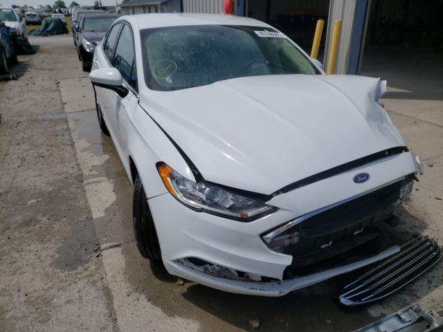 FORD FUSION S 2017 3fa6p0g79hr122902