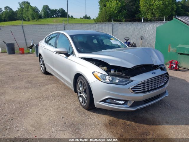 FORD FUSION 2017 3fa6p0g79hr137514