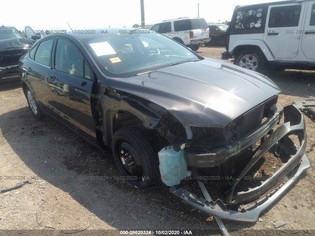 FORD FUSION 2017 3fa6p0g79hr140834