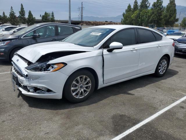 FORD FUSION 2017 3fa6p0g79hr157830