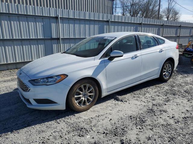 FORD FUSION 2017 3fa6p0g79hr159173