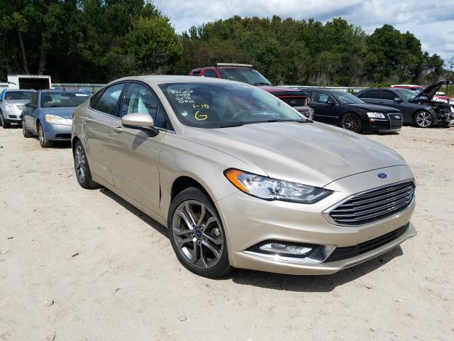 FORD FUSION 2016 3fa6p0g79hr161702