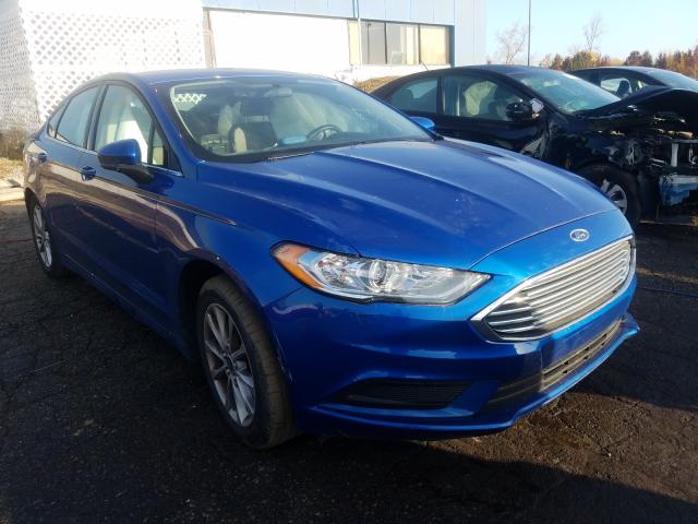 FORD NULL 2017 3fa6p0g79hr162655