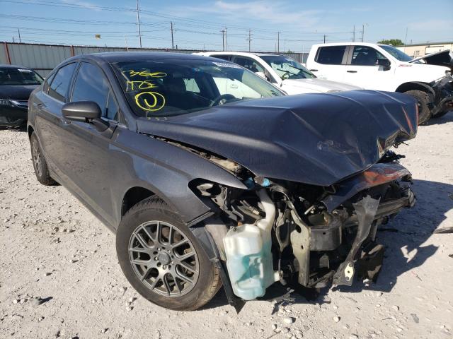 FORD FUSION S 2017 3fa6p0g79hr178676