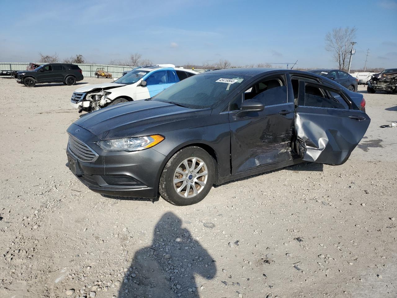 FORD FUSION 2017 3fa6p0g79hr179214