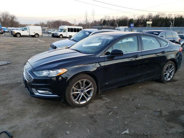 FORD FUSION S 2017 3fa6p0g79hr193629