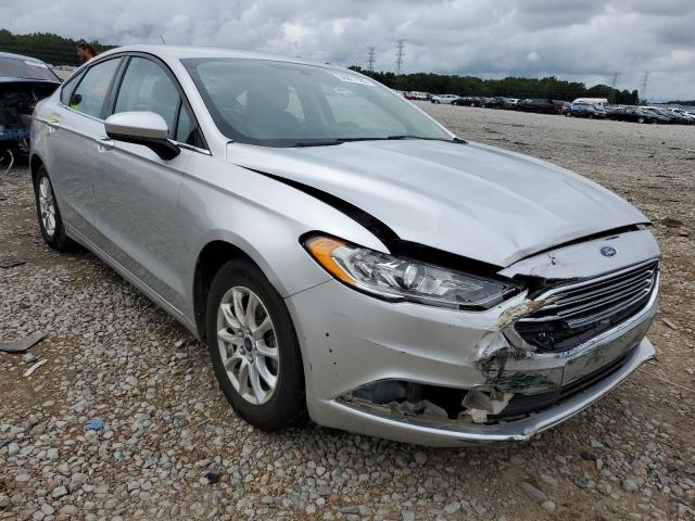 FORD FUSION S 2017 3fa6p0g79hr198555