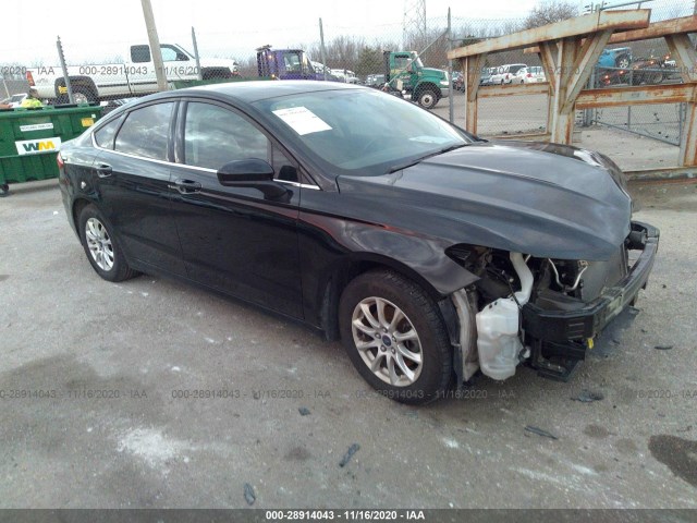 FORD FUSION 2016 3fa6p0g79hr199091