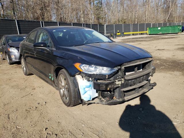 FORD FUSION S 2017 3fa6p0g79hr204399