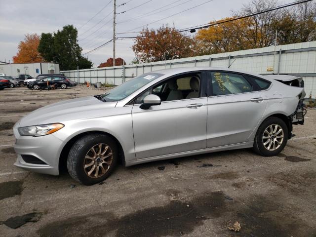 FORD FUSION 2017 3fa6p0g79hr227519