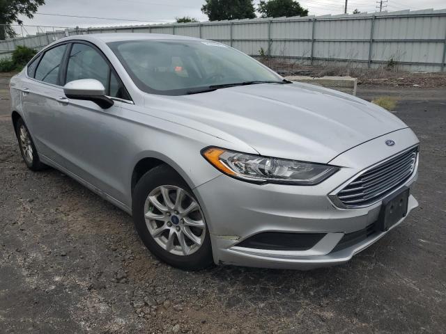 FORD FUSION S 2017 3fa6p0g79hr228816