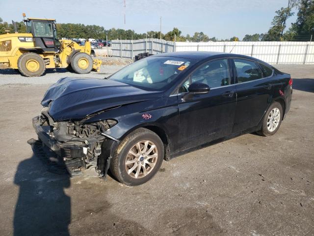 FORD FUSION 2017 3fa6p0g79hr231070