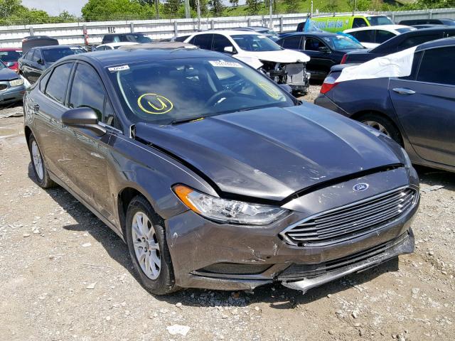 FORD NULL 2017 3fa6p0g79hr240500