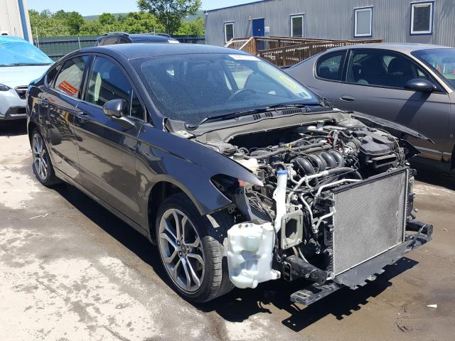 FORD NULL 2017 3fa6p0g79hr297828