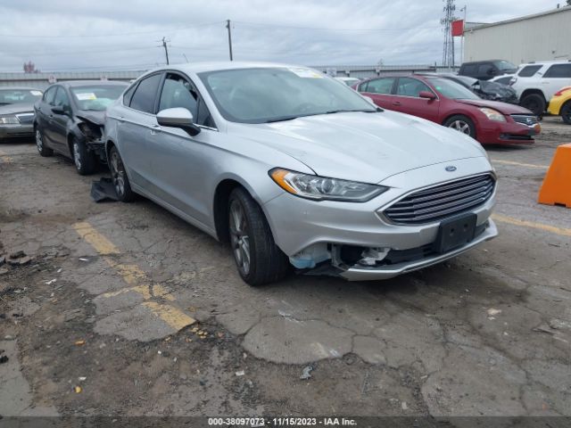 FORD FUSION 2017 3fa6p0g79hr305779