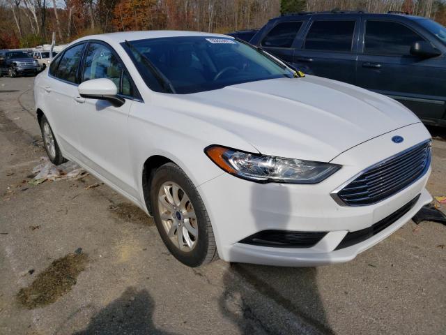 FORD FUSION S 2017 3fa6p0g79hr318435