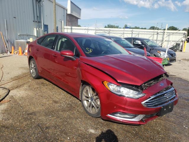 FORD FUSION S 2017 3fa6p0g79hr320847