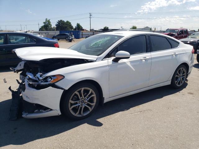 FORD FUSION S 2017 3fa6p0g79hr334117