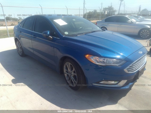 FORD FUSION 2017 3fa6p0g79hr335106