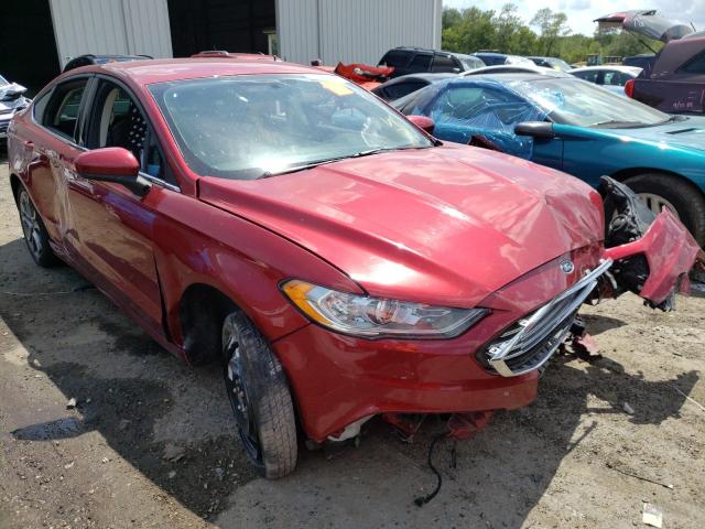 FORD FUSION S 2017 3fa6p0g79hr353234