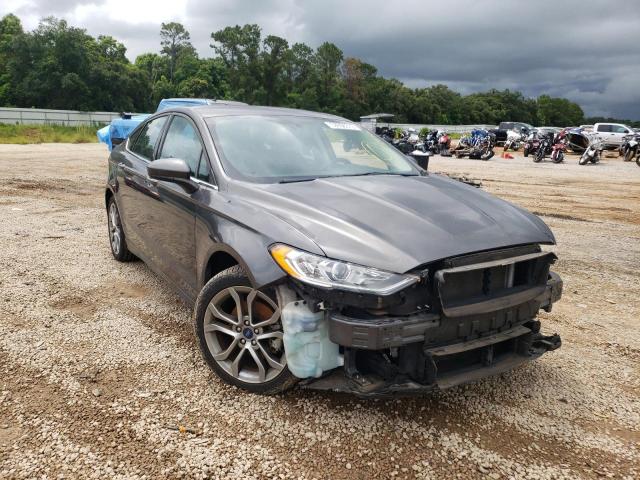 FORD FUSION S 2017 3fa6p0g79hr393264