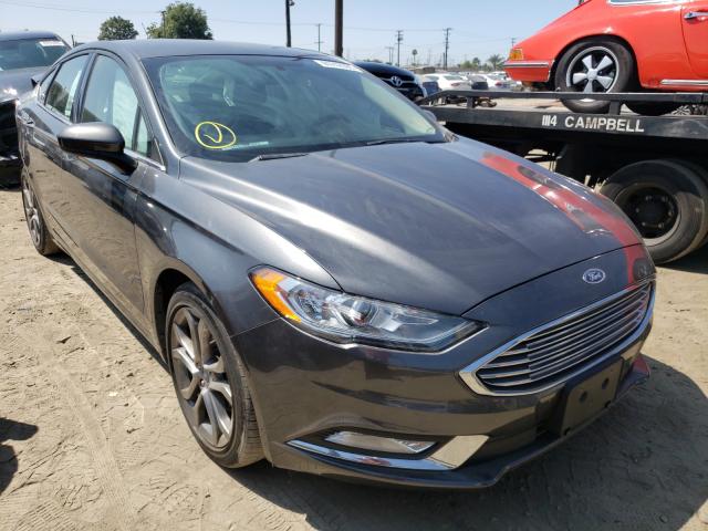 FORD FUSION S 2017 3fa6p0g79hr407941